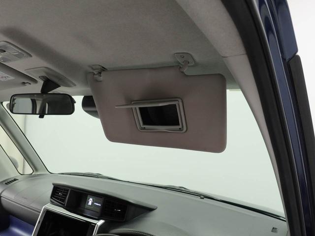 トール カスタムＧ　ＳＡＩＩＩ（34枚目）