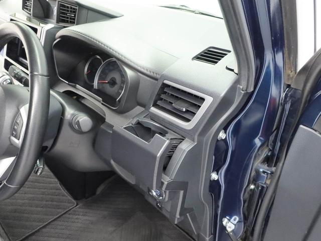 トール カスタムＧ　ＳＡＩＩＩ（35枚目）