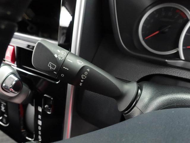 トール カスタムＧ　ＳＡＩＩＩ（37枚目）