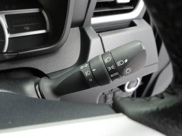 トール カスタムＧ　ＳＡＩＩＩ（38枚目）