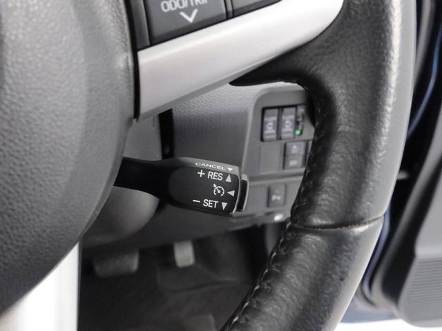 トール カスタムＧ　ＳＡＩＩＩ（39枚目）