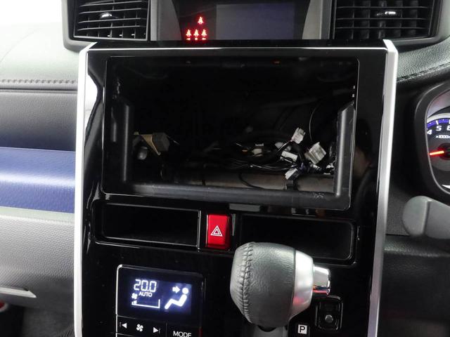 トール カスタムＧ　ＳＡＩＩＩ（40枚目）