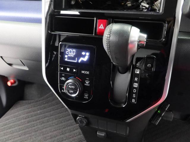 トール カスタムＧ　ＳＡＩＩＩ（41枚目）