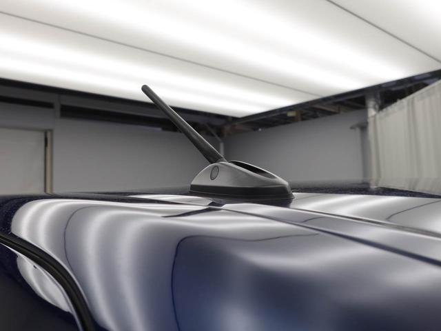 トール カスタムＧ　ＳＡＩＩＩ（44枚目）