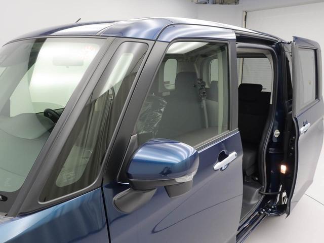 トール カスタムＧ　ＳＡＩＩＩ（45枚目）