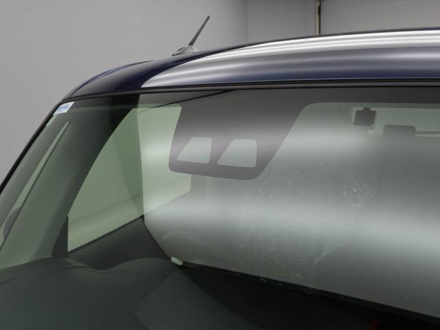 トール カスタムＧ　ＳＡＩＩＩ（46枚目）