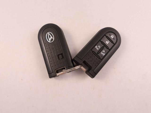 トール カスタムＧ　ＳＡＩＩＩ（49枚目）