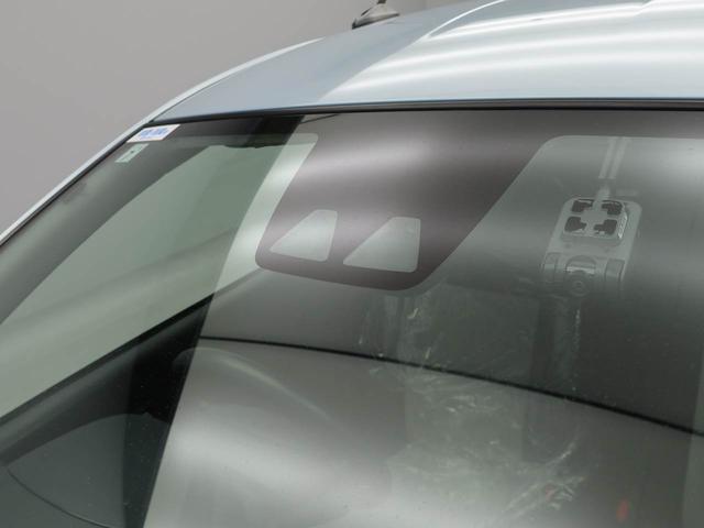 ミライース X SAIII キーレス 衝突軽減装備(8枚目)