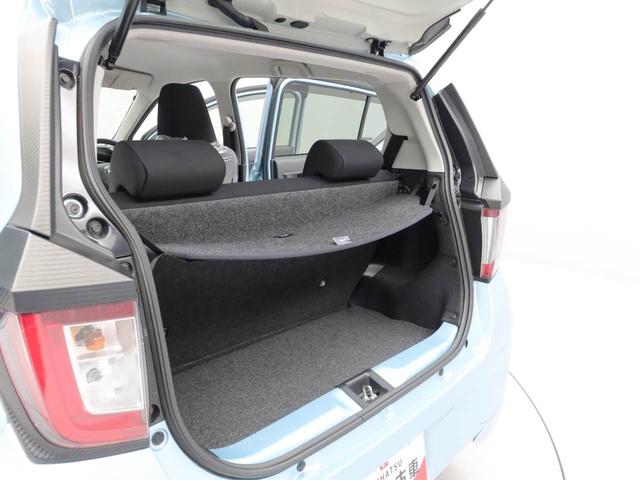 ミライース X SAIII キーレス 衝突軽減装備(12枚目)