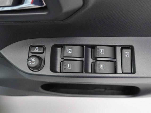 ミライース X SAIII キーレス 衝突軽減装備(18枚目)