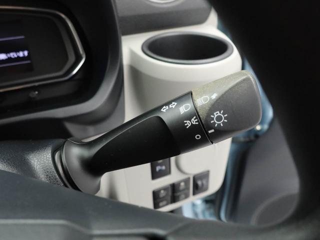 ミライース X SAIII キーレス 衝突軽減装備(24枚目)