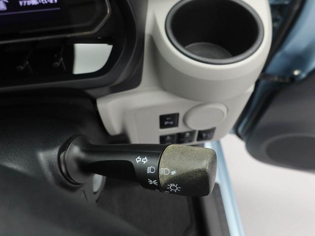 ミライース X SAIII キーレス 衝突軽減装備(25枚目)