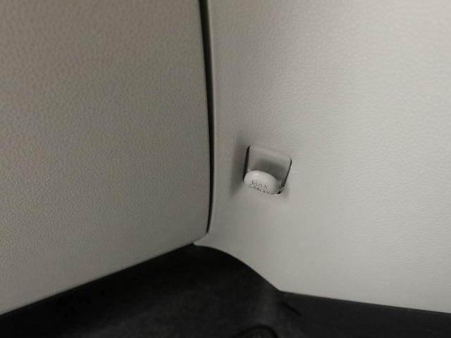 ミライース X SAIII キーレス 衝突軽減装備(27枚目)