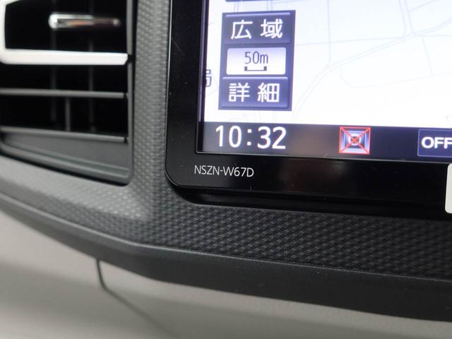 ミライース X SAIII キーレス 衝突軽減装備(29枚目)