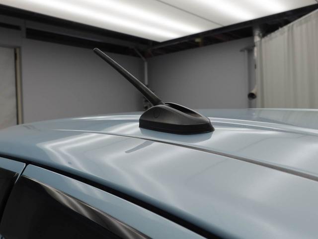 ミライース X SAIII キーレス 衝突軽減装備(32枚目)