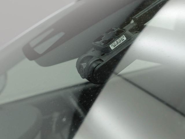 ミライース X SAIII キーレス 衝突軽減装備(35枚目)