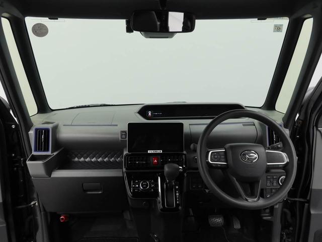 タント カスタムＸ（2枚目）