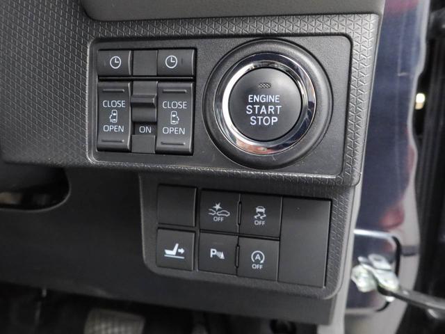 タント カスタムＸ（6枚目）