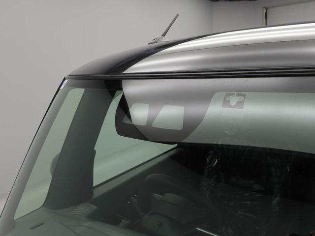 タント カスタムＸ（8枚目）