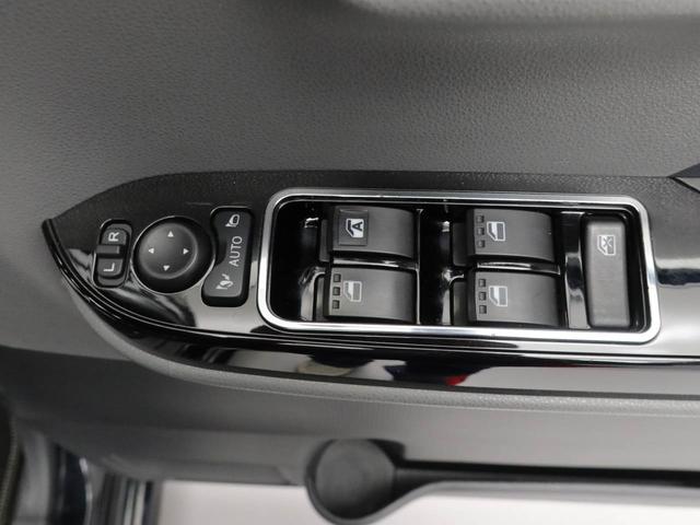 タント カスタムＸ（18枚目）