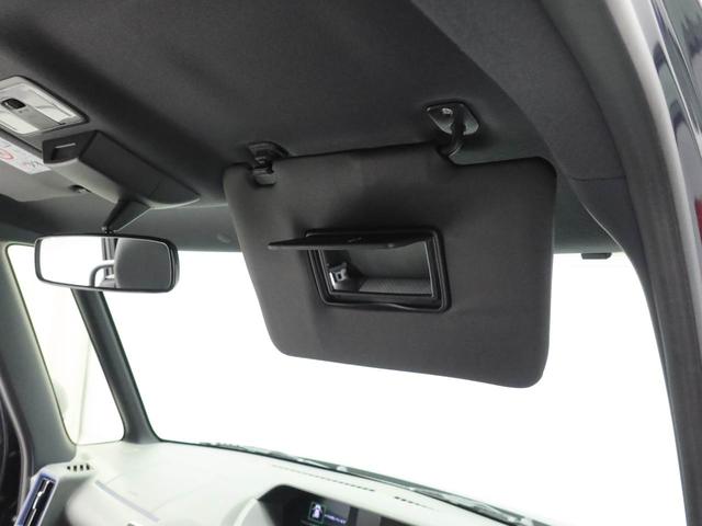 タント カスタムＸ（19枚目）