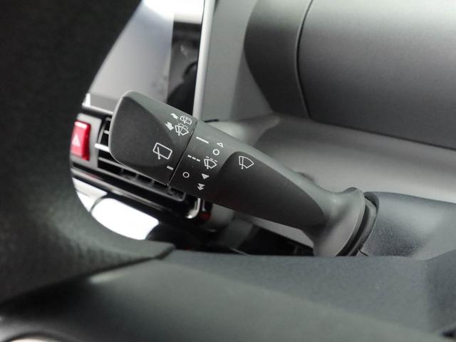 タント カスタムＸ（24枚目）