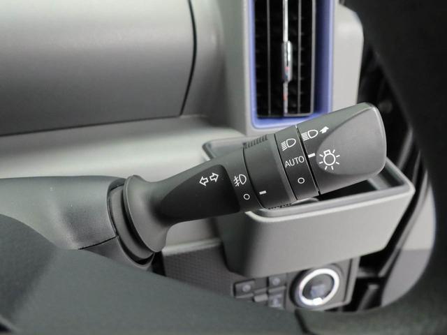 タント カスタムＸ（25枚目）