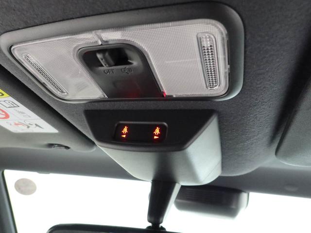 タント カスタムＸ（28枚目）