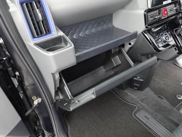 タント カスタムＸ（29枚目）