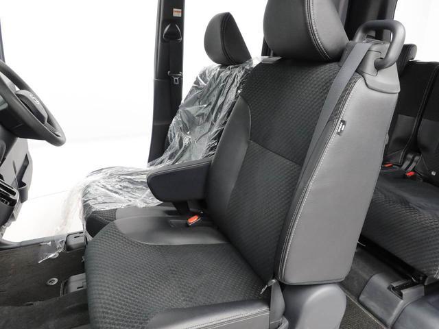 タント カスタムＸ（30枚目）