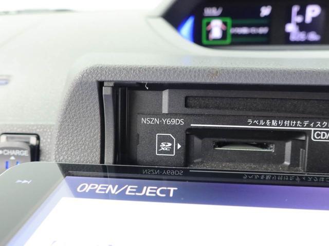 タント カスタムＸ（31枚目）