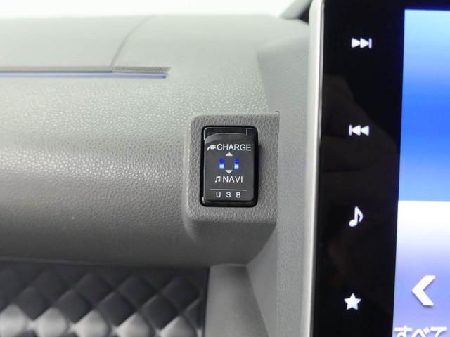 タント カスタムＸ（32枚目）