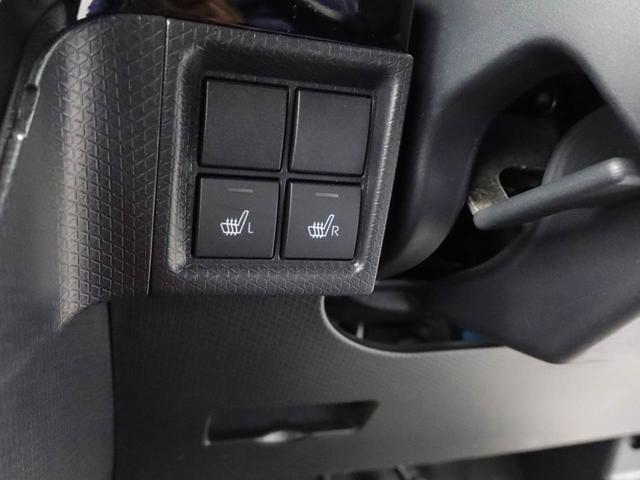 タント カスタムＸ（34枚目）