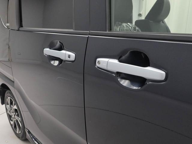 タント カスタムＸ（36枚目）