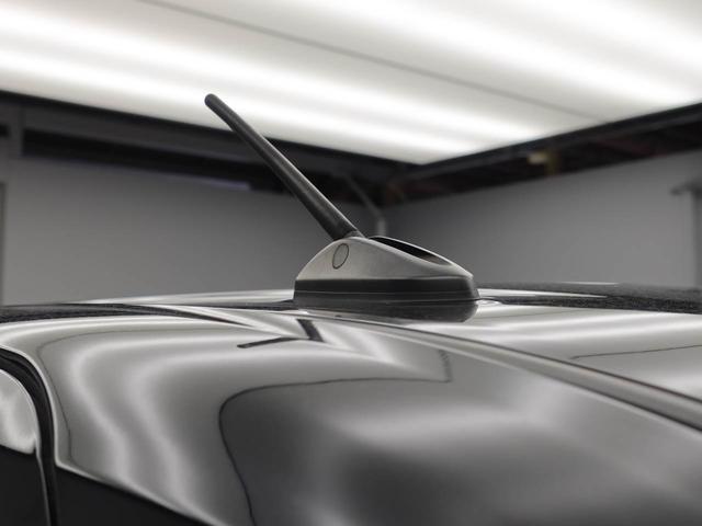 タント カスタムＸ（38枚目）