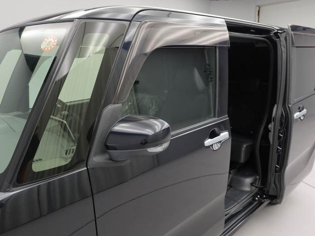 タント カスタムＸ（40枚目）