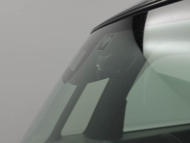 タント カスタムＸ（42枚目）