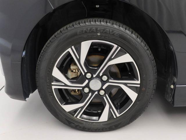 タント カスタムＸ（43枚目）