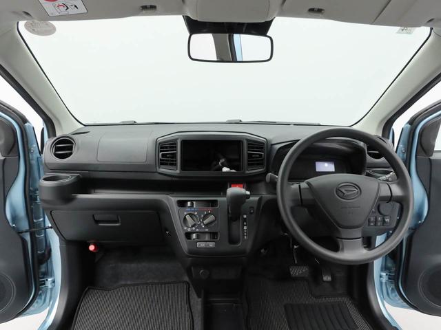 ミライース Ｌ　ＳＡＩＩＩ（2枚目）