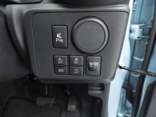 ミライース Ｌ　ＳＡＩＩＩ（3枚目）