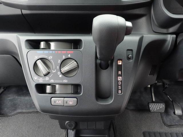 ミライース Ｌ　ＳＡＩＩＩ（4枚目）