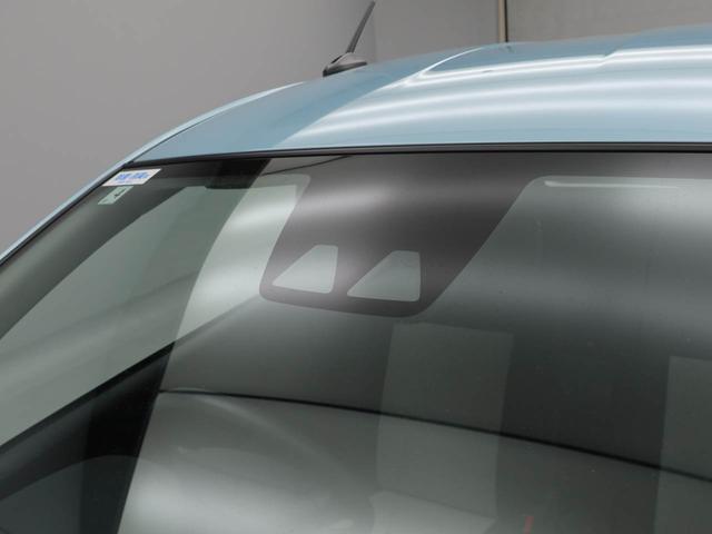 ミライース Ｌ　ＳＡＩＩＩ（5枚目）