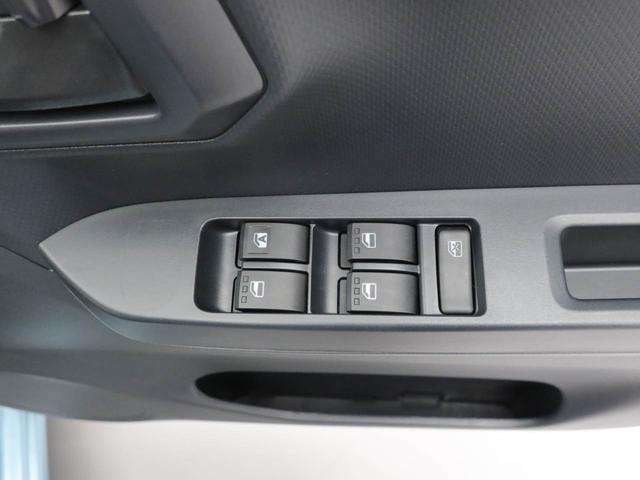 ミライース Ｌ　ＳＡＩＩＩ（7枚目）