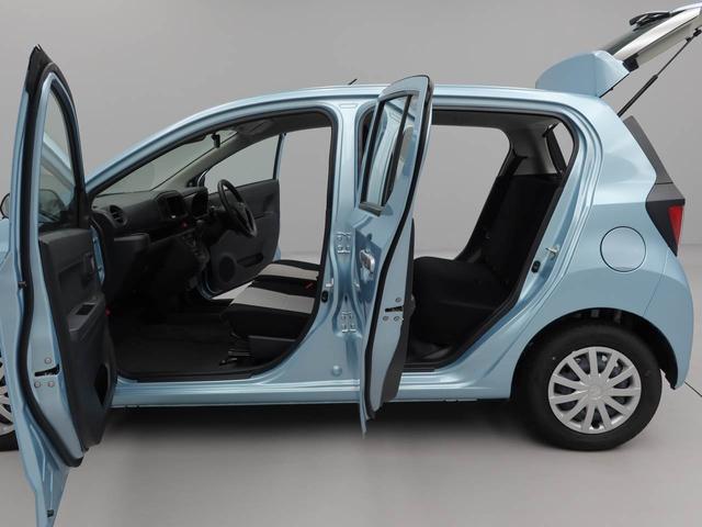 ミライース Ｌ　ＳＡＩＩＩ（10枚目）