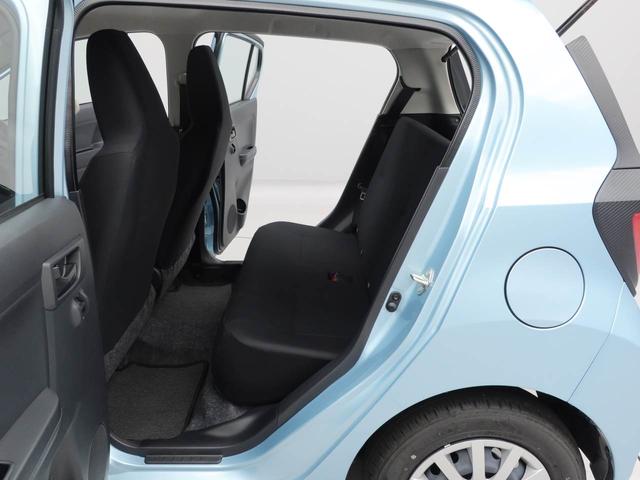 ミライース Ｌ　ＳＡＩＩＩ（14枚目）