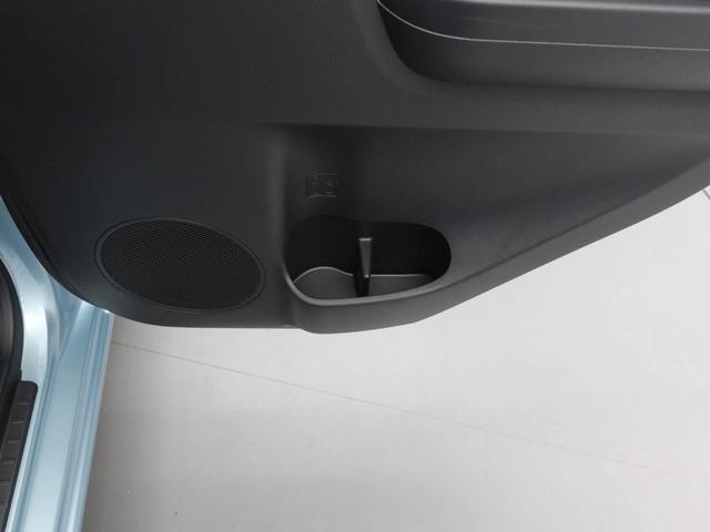 ミライース Ｌ　ＳＡＩＩＩ（15枚目）