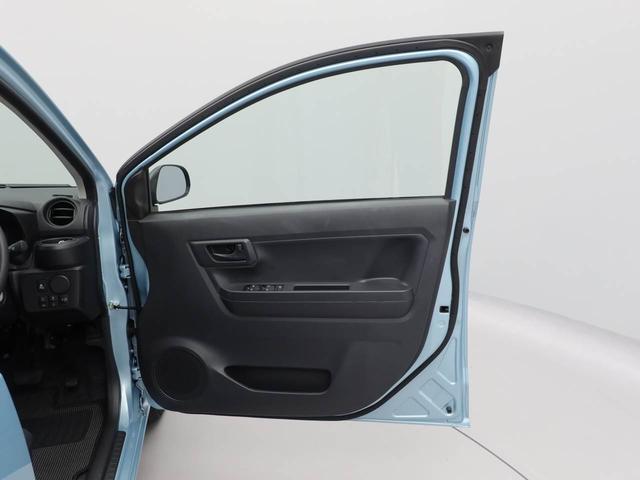 ミライース Ｌ　ＳＡＩＩＩ（16枚目）