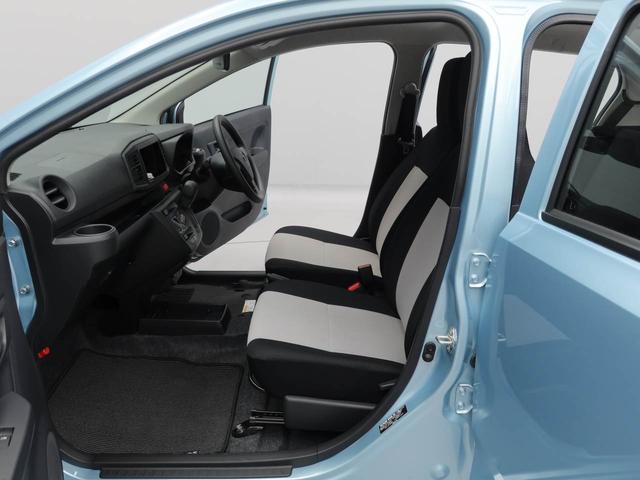 ミライース Ｌ　ＳＡＩＩＩ（17枚目）