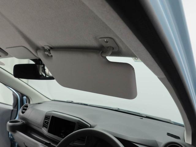 ミライース Ｌ　ＳＡＩＩＩ（18枚目）