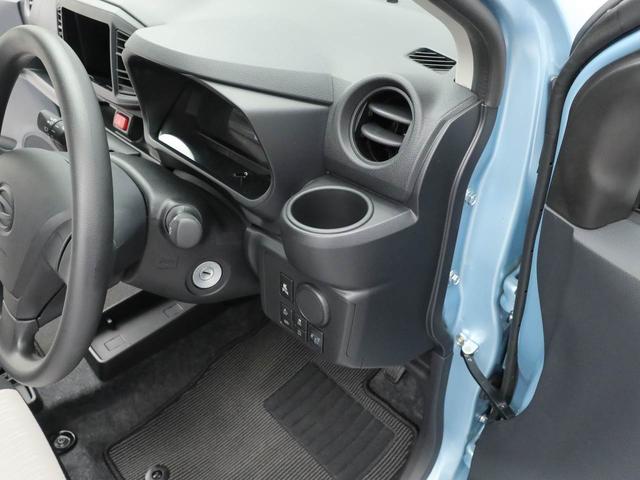 ミライース Ｌ　ＳＡＩＩＩ（19枚目）